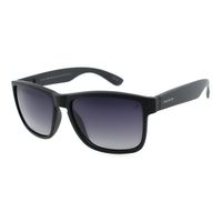 OC.CL.5339-2001.1 Oculos de Sol Masculino Chilli Beans Bossa Nova Polarizado Preto -4-